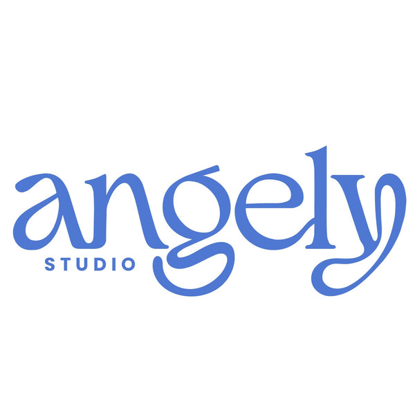 Angely Studio