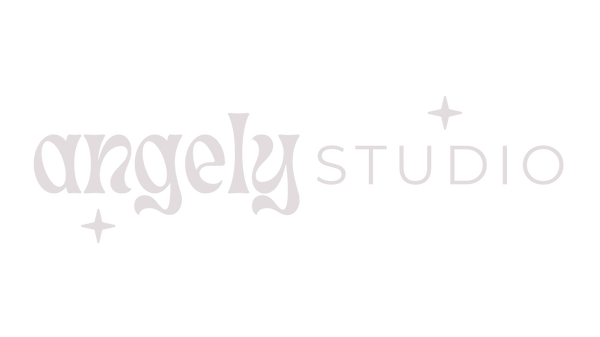 Angely Studio